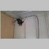 Ground PTZ camera on wall.jpg